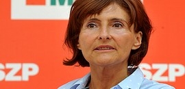 Lendvai: még maradnak a miniszterek