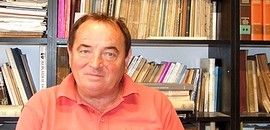 A régészet mozaikjáték A régészet mozaikjáték
