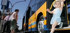 70 milliárd ugrik a MÁV-tól 70 milliárd ugrik a MÁV-tól
