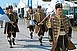 A fejlődő vidék a XVI. Gazdanapokon A fejlődő vidék a XVI. Gazdanapokon