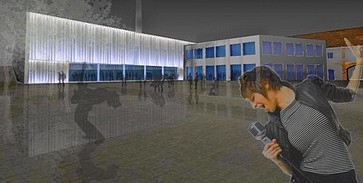 EKF: 55 milliót költenek menedzsmentre EKF: 55 milliót költenek menedzsmentre