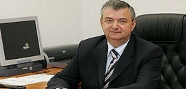 Hazánk nincs felkészülve a járványra Hazánk nincs felkészülve a járványra