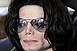 Michael Jackson visszakapta az agyát