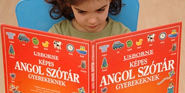 Do You speak English? Do You speak English?