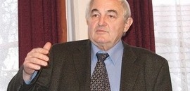 Születésnapi győzelem Garaminak