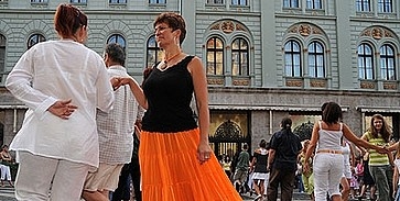 Falkalfolk és balkáni táncok Falkalfolk és balkáni táncok