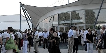 Expo: jövőre 600 millió a törlesztés Expo: jövőre 600 millió a törlesztés