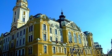 A szakértő szerint: októberre csőd A szakértő szerint: októberre csőd