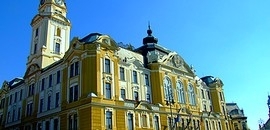 A szakértő szerint: októberre csőd A szakértő szerint: októberre csőd