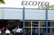 Kínaiak az Elcoteqben Kínaiak az Elcoteqben