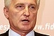Mikola: csődbe megy az egészségügy Mikola: csődbe megy az egészségügy