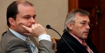 Kétszáz település kért segítséget Kétszáz település kért segítséget