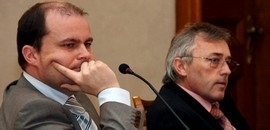 Kétszáz település kért segítséget Kétszáz település kért segítséget