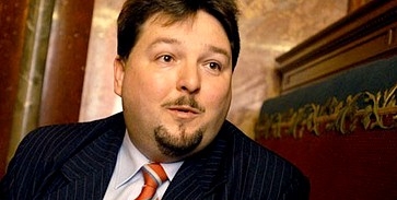 MSZP: válság idején ez arcátlanság MSZP: válság idején ez arcátlanság