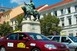 Jöhet a pécsi taxisháború Jöhet a pécsi taxisháború