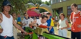 IMS-iskolák: megoldás még nincs