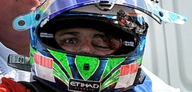 Elismerték Massa orvosait