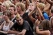 Sziget Fesztivál: egymilliós bírság Sziget Fesztivál: egymilliós bírság