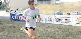 Rozanovic: ötből négyben már jó