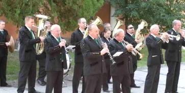 Egyesületek harca a bányászok ellen Egyesületek harca a bányászok ellen