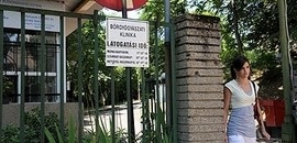 Ámen: 2011-től az egyházé a Leőwey Ámen: 2011-től az egyházé a Leőwey