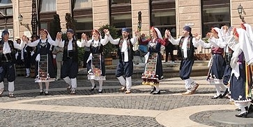 EKF: nemhivatalos kezdeményezés EKF: nemhivatalos kezdeményezés