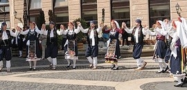 EKF: nemhivatalos kezdeményezés EKF: nemhivatalos kezdeményezés