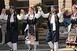 EKF: nemhivatalos kezdeményezés EKF: nemhivatalos kezdeményezés