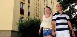 Albérlet: túlkínálat van a panelekből Albérlet: túlkínálat van a panelekből