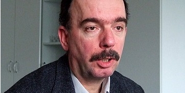 „A pécsi álmok szertefoszlottak „A pécsi álmok szertefoszlottak