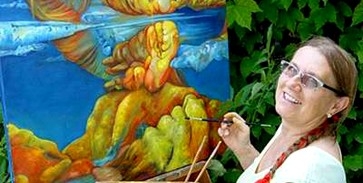 Művészetek Háza: a misztérium jegyében Művészetek Háza: a misztérium jegyében