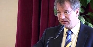 30 milliárdos hitelt kap a BKV