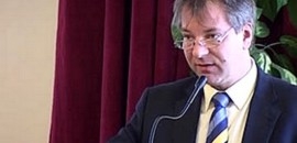 30 milliárdos hitelt kap a BKV