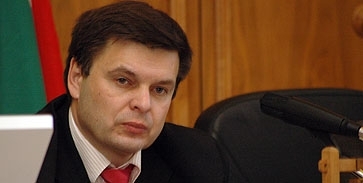 Gonda: bontsák fel a szerződést! Gonda: bontsák fel a szerződést!