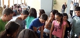 Dagad a Gandhi-beli botrány Dagad a Gandhi-beli botrány