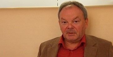 Nem újul meg a színház az EKF évére Nem újul meg a színház az EKF évére