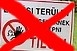 Megyeri tér: semmis az engedély! Megyeri tér: semmis az engedély!