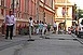 Rákóczi út: ami van, az katasztrófa... Rákóczi út: ami van, az katasztrófa...