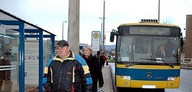 Buszmenetrend: borul a papírforma? Buszmenetrend: borul a papírforma?