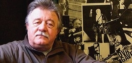 Kérdéses a Szabadtéri Játékok sorsa