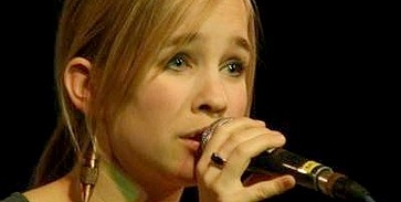 Ezerarcú Jazz Harcsa Veronikával Ezerarcú Jazz Harcsa Veronikával