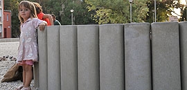 Köztársaság tér: valamit tenni kell Köztársaság tér: valamit tenni kell