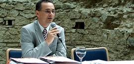 Kocsis Zoltán lesz a karmester Kocsis Zoltán lesz a karmester