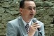 Kocsis Zoltán lesz a karmester Kocsis Zoltán lesz a karmester