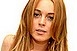 173 milliót ér Lindsay Lohan vetkőzése