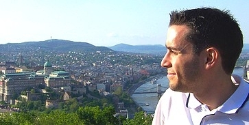 Vénasszonyok nyarából kettő is jut Vénasszonyok nyarából kettő is jut