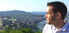 Vénasszonyok nyarából kettő is jut Vénasszonyok nyarából kettő is jut