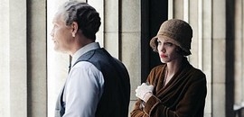 SANSZ Filmklub: Elcserélt életek SANSZ Filmklub: Elcserélt életek