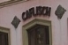 Kéri: Kéri: