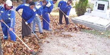 Városháza: újabb két vezető repült Városháza: újabb két vezető repült